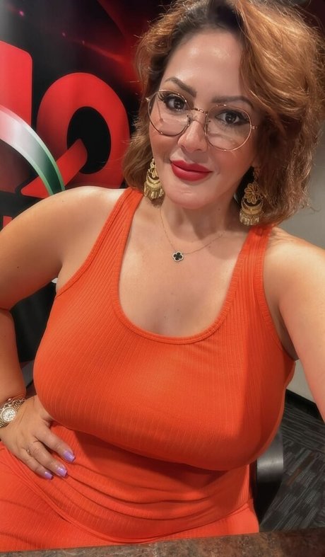 Marlene Quinto pornstar hd picture