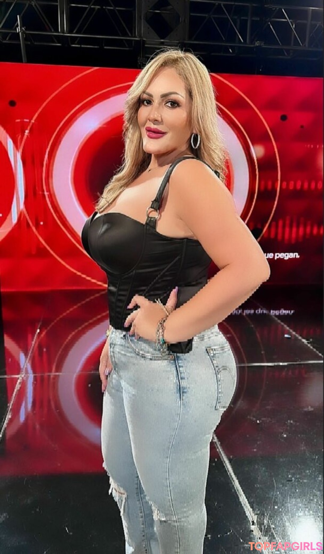 Marlene Quinto model art images