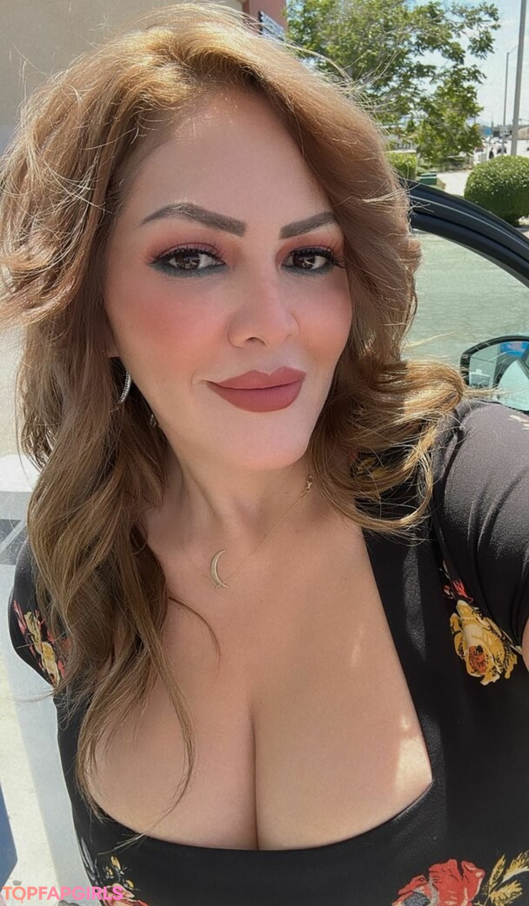 Marlene Quinto actress pics