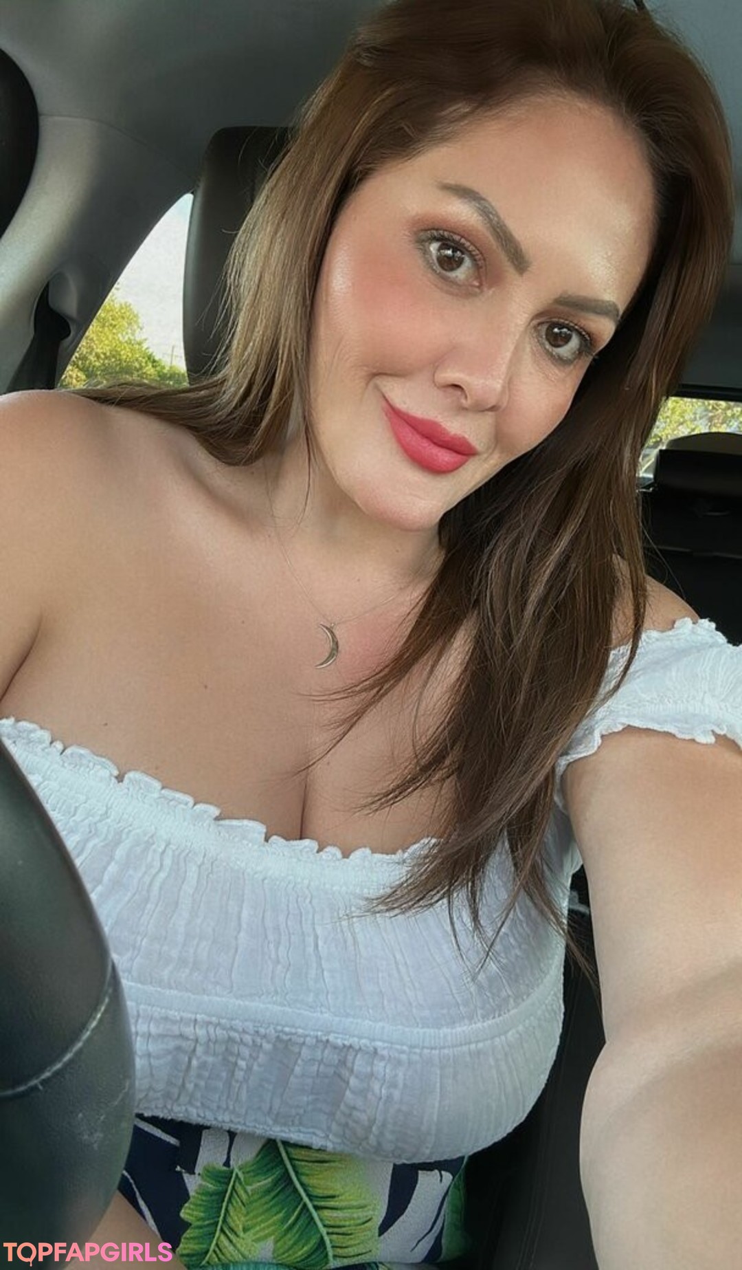 Marlene Quinto xxx model picture