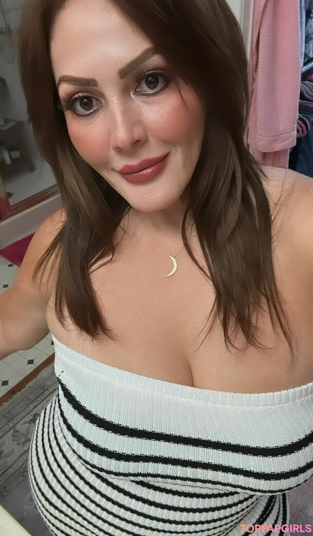 Marlene Quinto star hd images