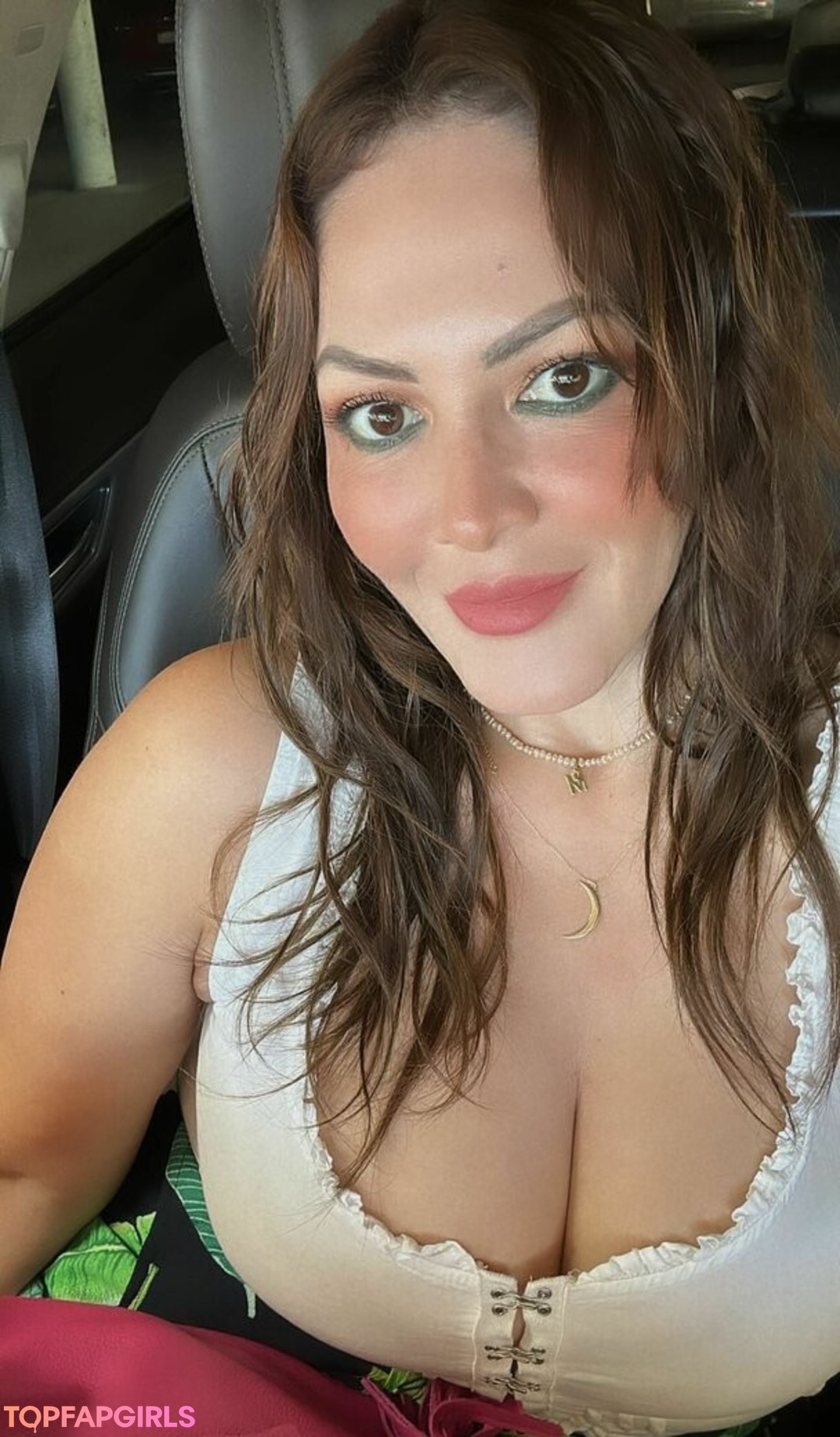 Marlene Quinto top profile image