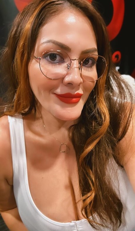 Marlene Quinto hd star archive