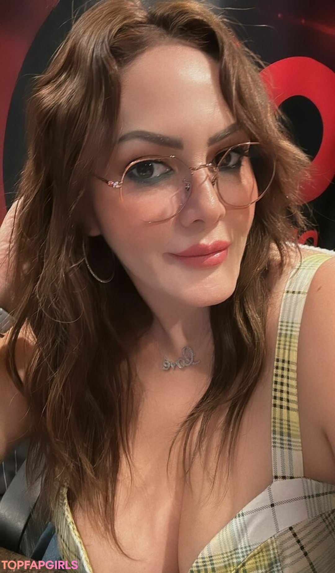 swim onlyfans free nude gallery
