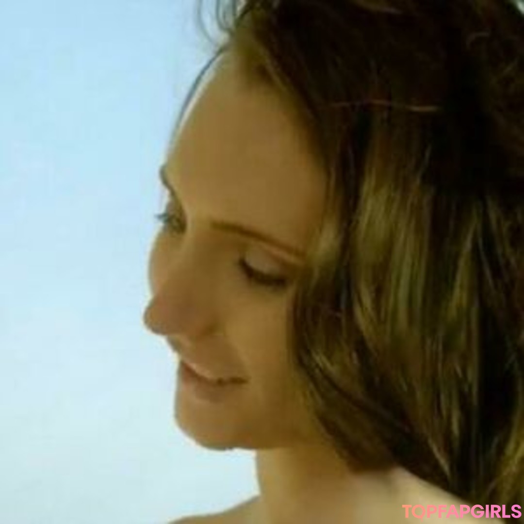Britanni Johnson erotic pornstar pics