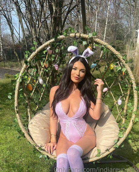 ebony cumshot onlyfans sexy xxx picture