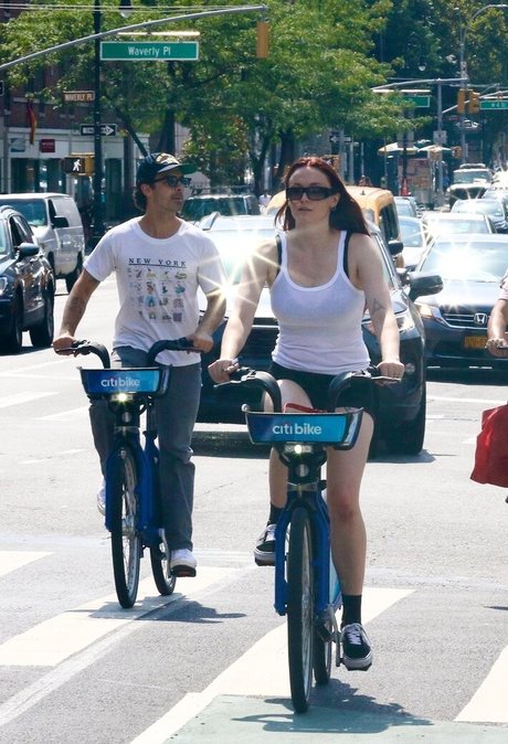 redhead dildo onlyfans art nude image