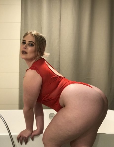 redhead pov onlyfans best archive