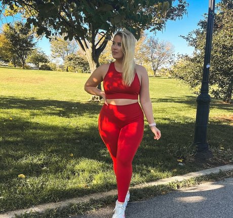 deepthroat onlyfans erotic photos