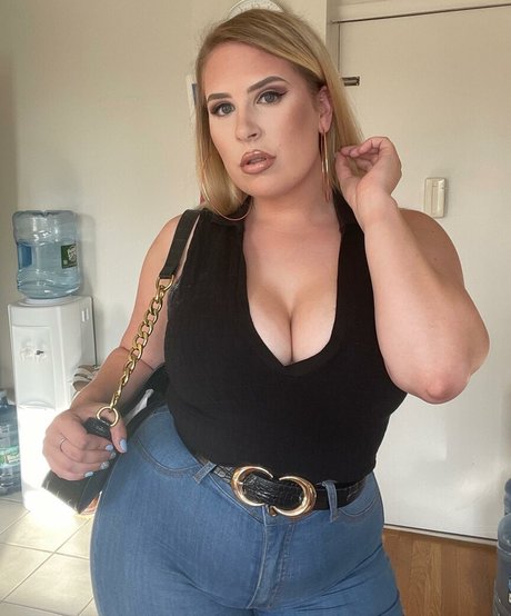 ass fucking onlyfans free xxx picture