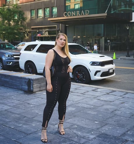 blonde anal onlyfans hd images