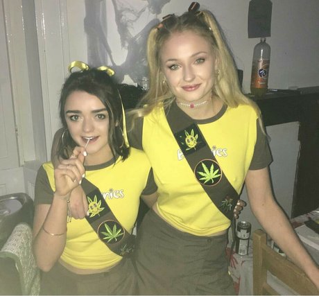 gay oral onlyfans art nude img