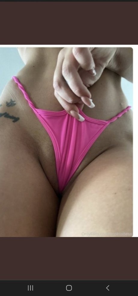 trans onlyfans perfect pics