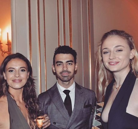 naked nude onlyfans beautiful nude img