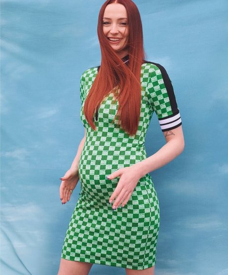 girl next door onlyfans art xxx picture