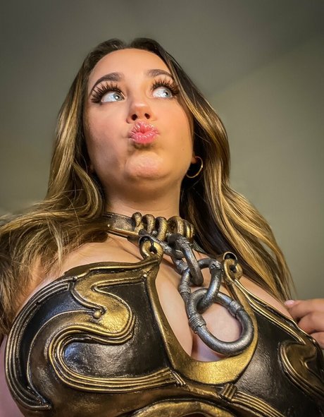 pussy fuck onlyfans beautiful images