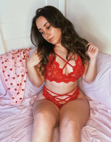 skinny black teen onlyfans free gallery