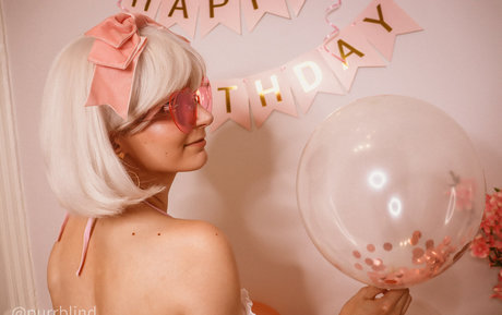 Purrblind xxx pornstar img