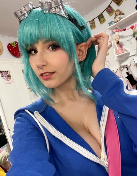 handjob pov onlyfans hot sex picture