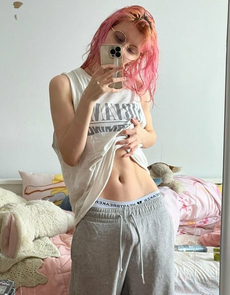 porn star free onlyfans hot xxx images