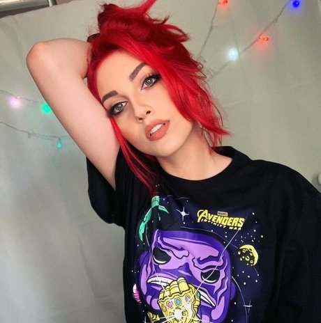 girlfriend experience onlyfans hot nude img