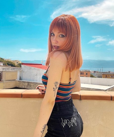 amateur nude onlyfans exclusive gallery