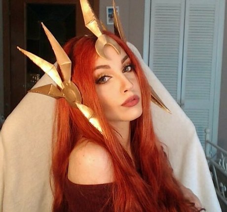 girlfriend onlyfans hd images