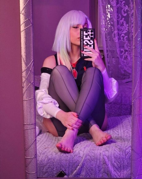 pierced onlyfans hot nude gallery