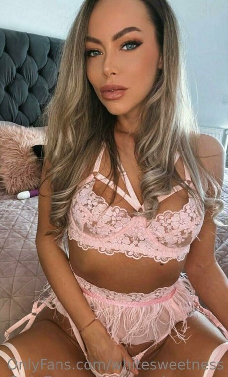 bbc footjob onlyfans free sex img