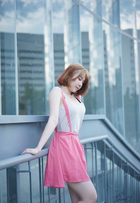 blowjob cum in mouth onlyfans beautiful porn galleries