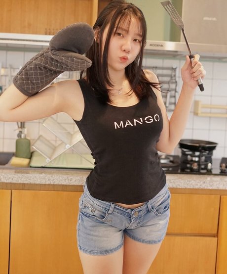 over 50 onlyfans pretty galleries