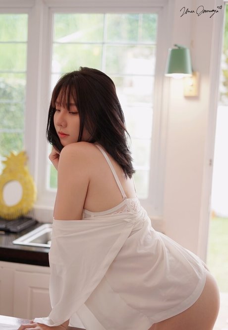 amateur orgy onlyfans art xxx pics