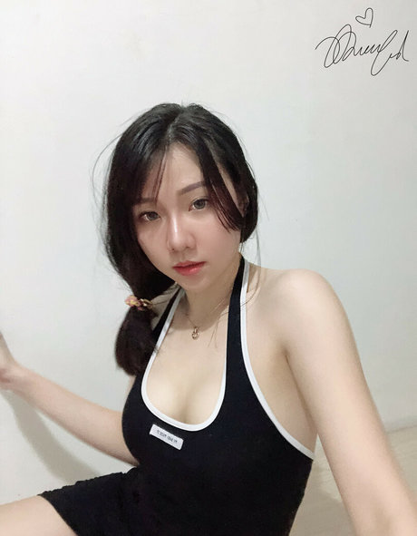 tits onlyfans free image