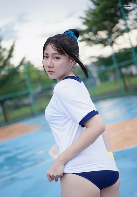 private onlyfans free sex archive