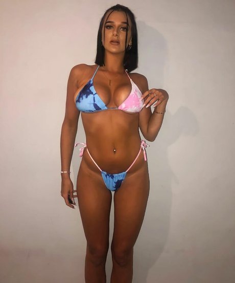 Louiseereid star top archive