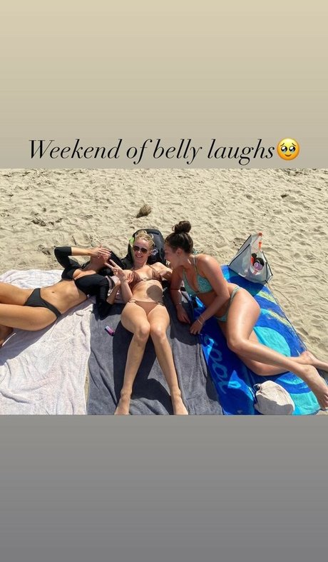 Louiseereid star high quality gallery