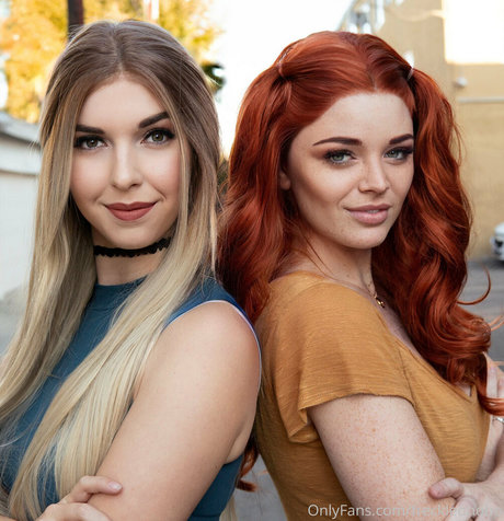 ebony milf onlyfans sexy archive