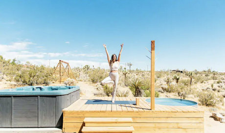 lesbian milf onlyfans hot sex gallery