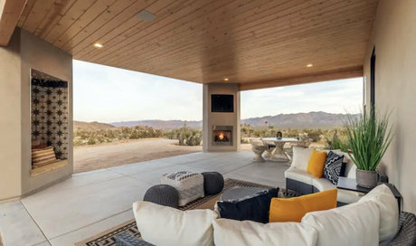 blowjob cum in mouth onlyfans erotic archive