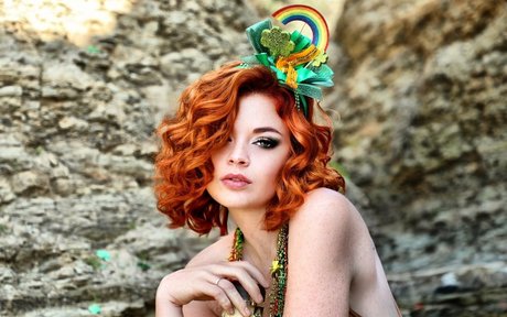 ass fucking onlyfans sexy photos