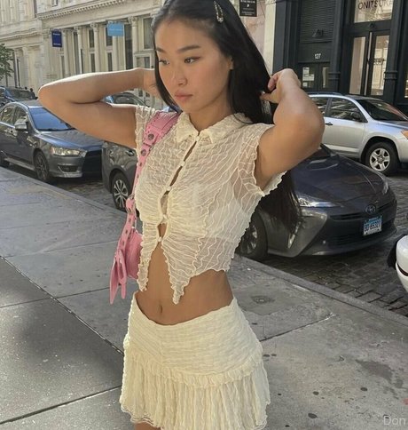 amateur nude onlyfans sexy nudes images