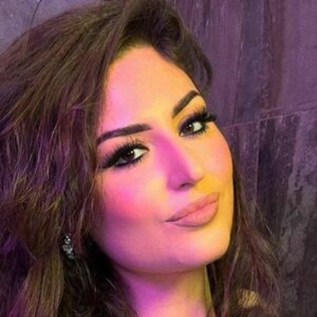 Chiara Mazzola pornstar nice images