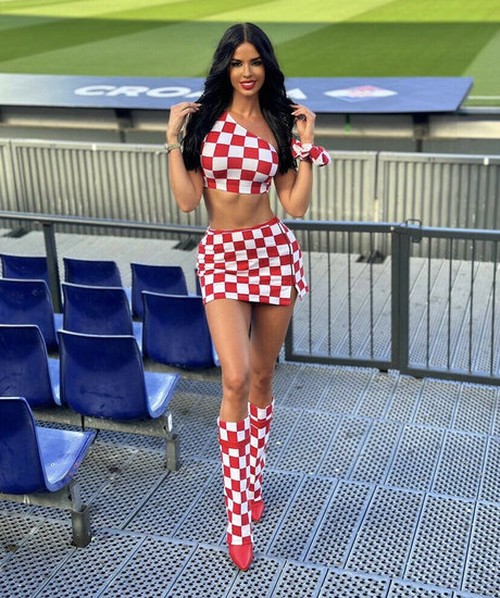 skinny ebony teen onlyfans sexy picture