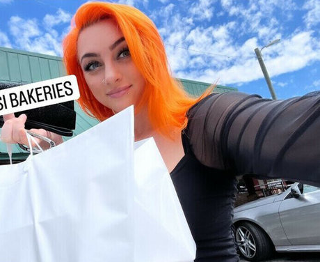 amateur shemale onlyfans free sex pics