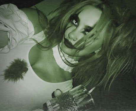 arab bbc onlyfans pornos pic