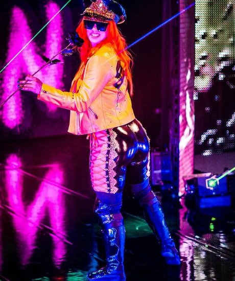 filipina onlyfans xxx images