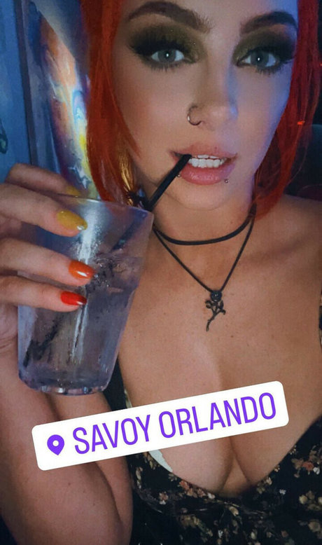 big ass thong onlyfans free sexy galleries