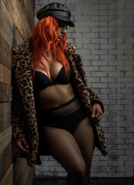 anal pov onlyfans art xxx picture