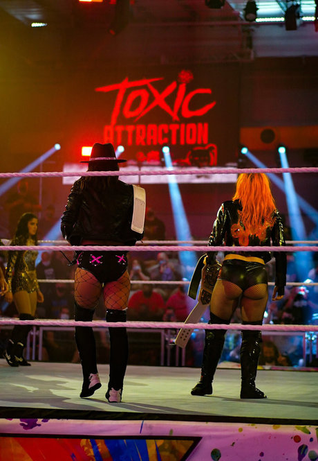 thick milf onlyfans nude photo