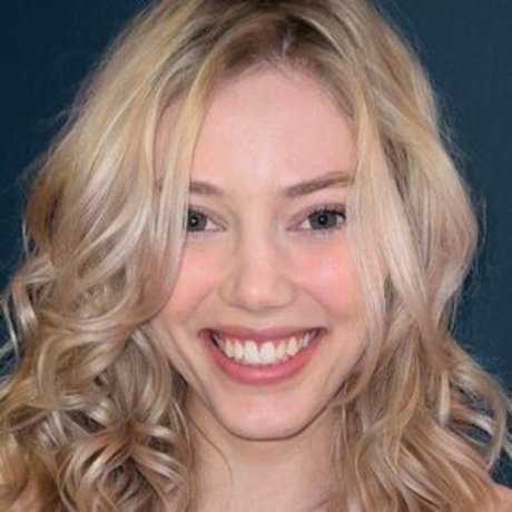 Grace Van Dien Ai Porn art star pic